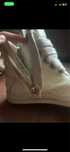 rickowens geo basckets