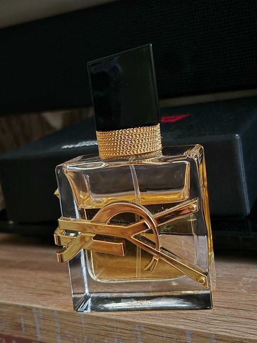 Ysl libre edp Парфюм