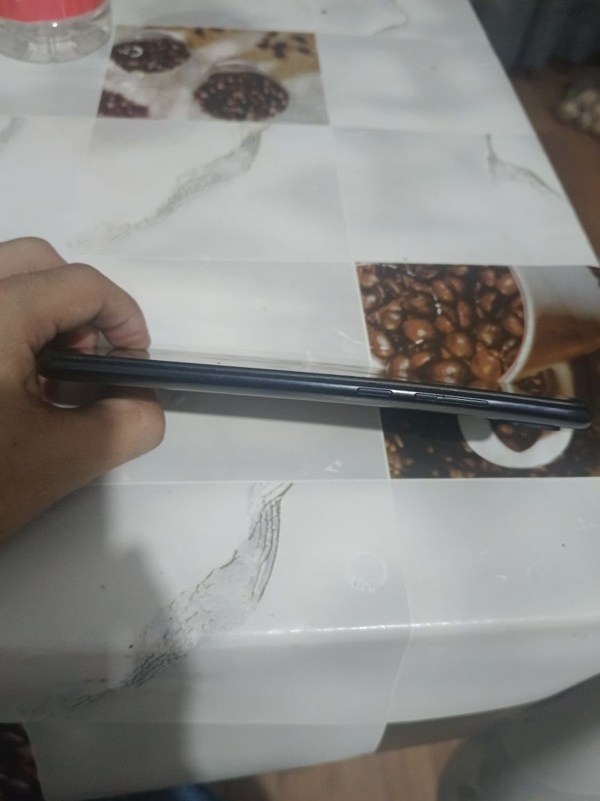 Redmi 9C 64 GB ..
