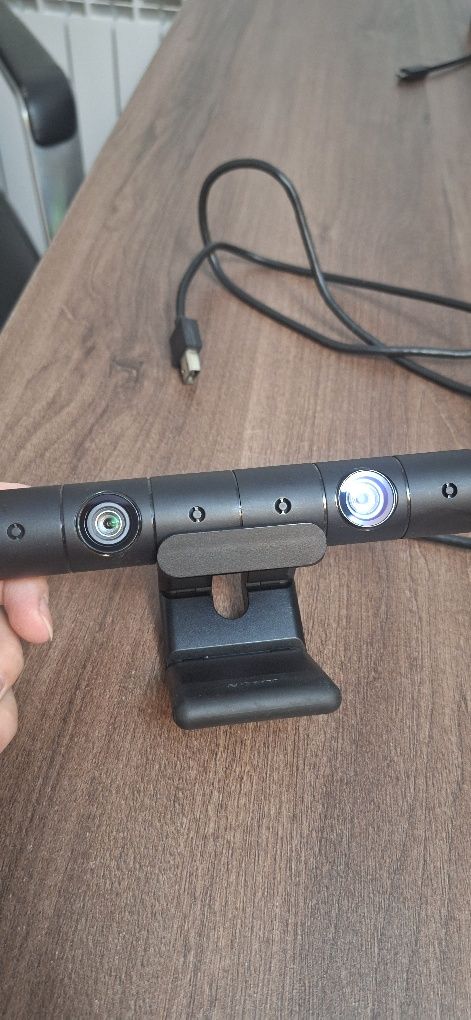 Playstation камера PS4
