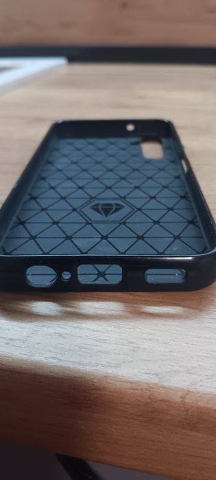 Протектор за Samsung Galaxy A15