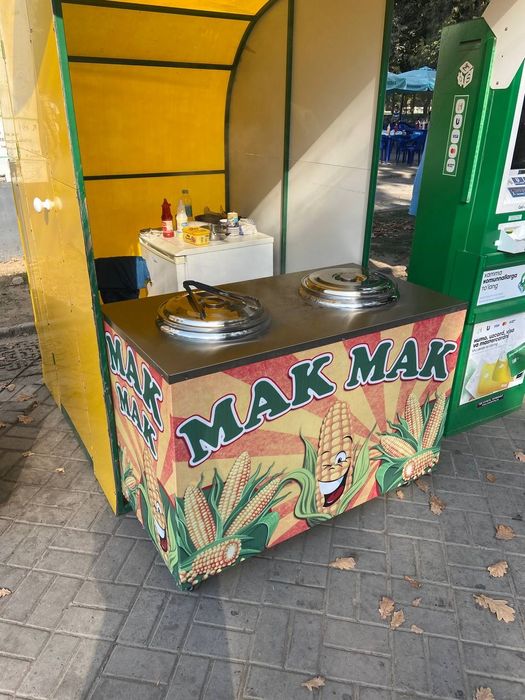 Juxori apparati sotiladi