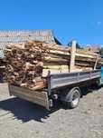Iveco d yali 3000 180