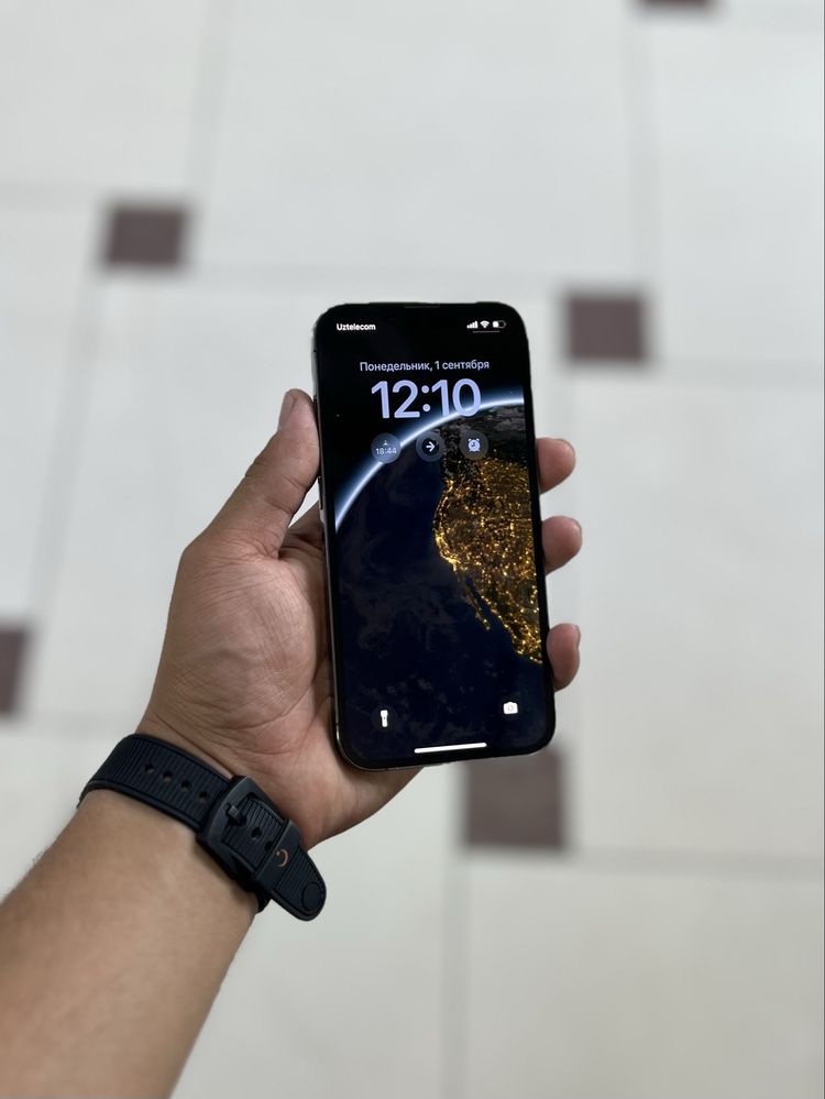 iPhone 13 Pro Arzon narxda