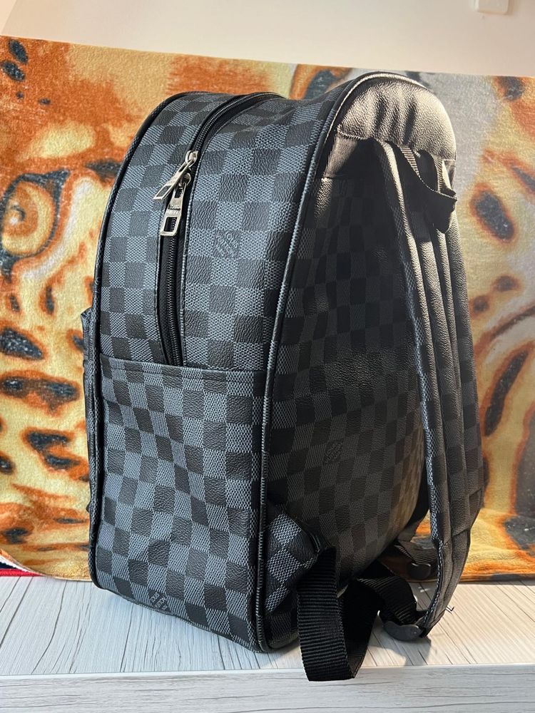 Rucsac Louis Vuitton unisex