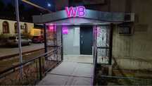 Продам действующий бизнес Wildberries в городе Конаев
