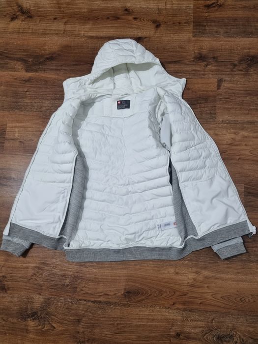 Engelbert strauss XL