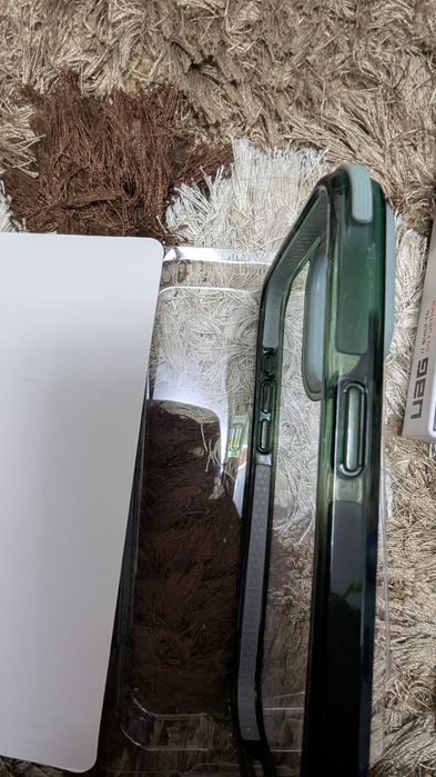 Lot huse iPhone 15 pro max