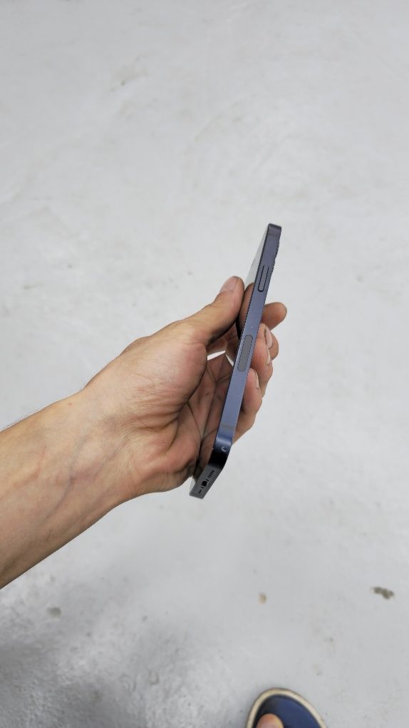 Iphone 12 LLA  128GB