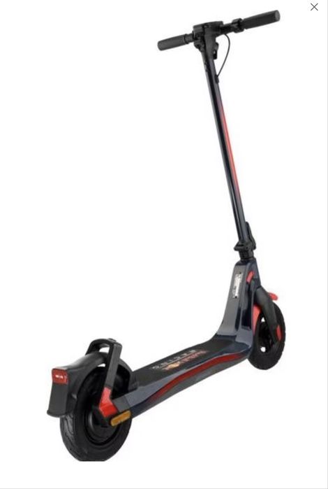 Trotineta electrica redbull rs1000