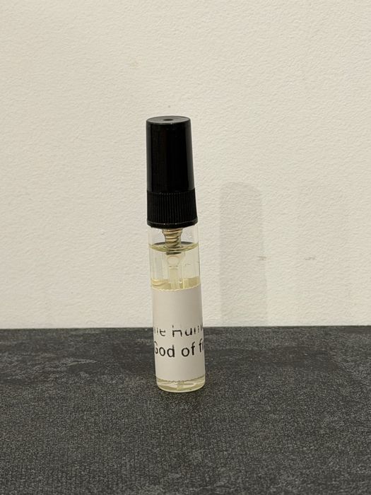 Парфюмни мостри 2ml