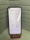 Oppo A72 Нур Маркет