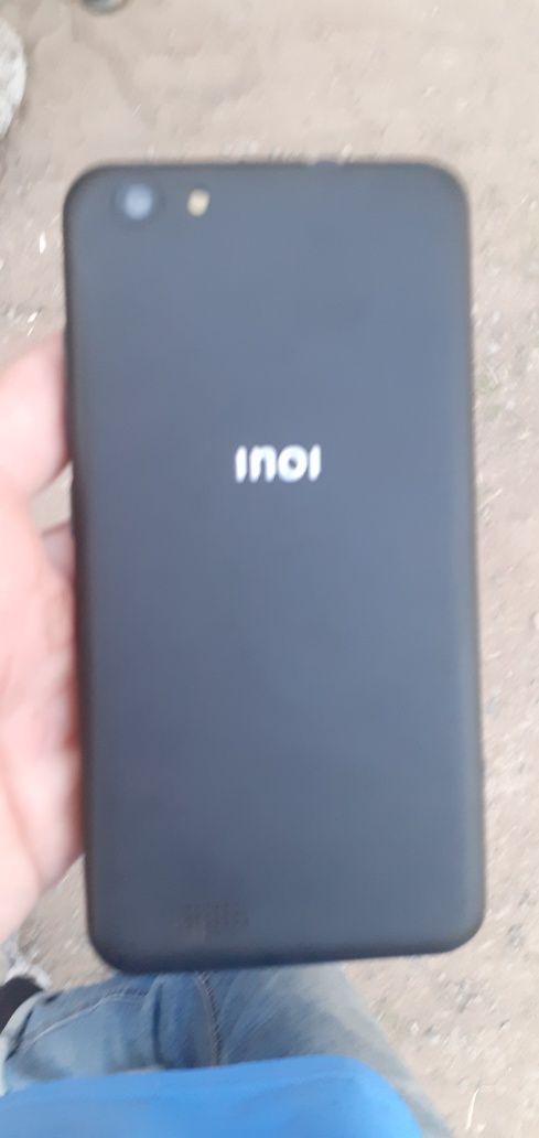 Продам телефон INOI 2 и мезу ц9 и самсунг j1