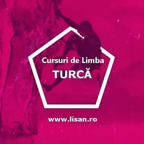 Limba Turca cu Nativ