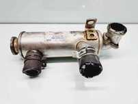 Racitor gaze Ford Ka (RU8) [Fabr 2008-2016] 9646762280 1.3 Benz G8DD 8