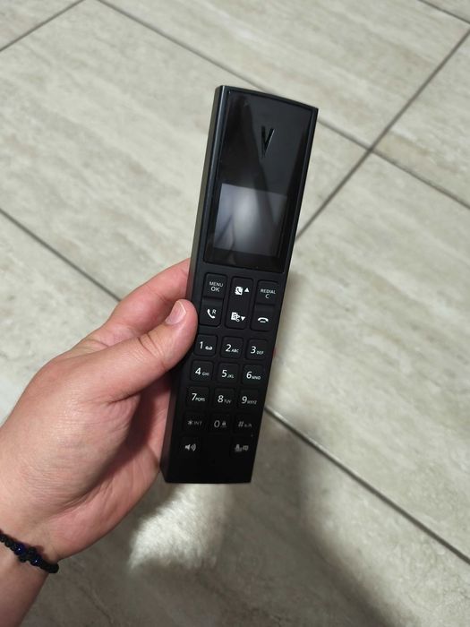 Telefon colectie Philips M355/ 75 lei/ doar in Cluj