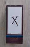 Parfum Xerjoff Erba Pura