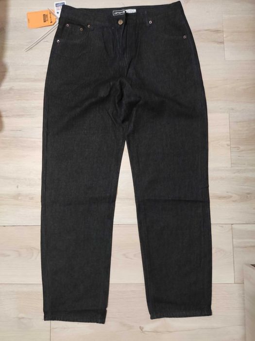 Мъжки дънки carhartt 34