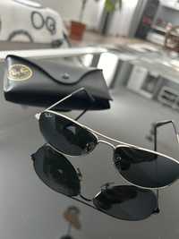 Ochelari Ray ban originali noi