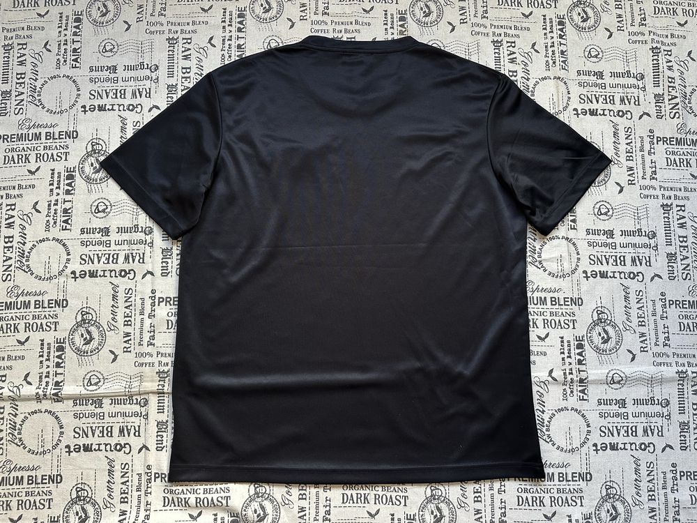 PRADA original тениска.XL