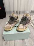 vand lanvin 45 fb