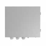 Vand Huawei backup Box monofazat