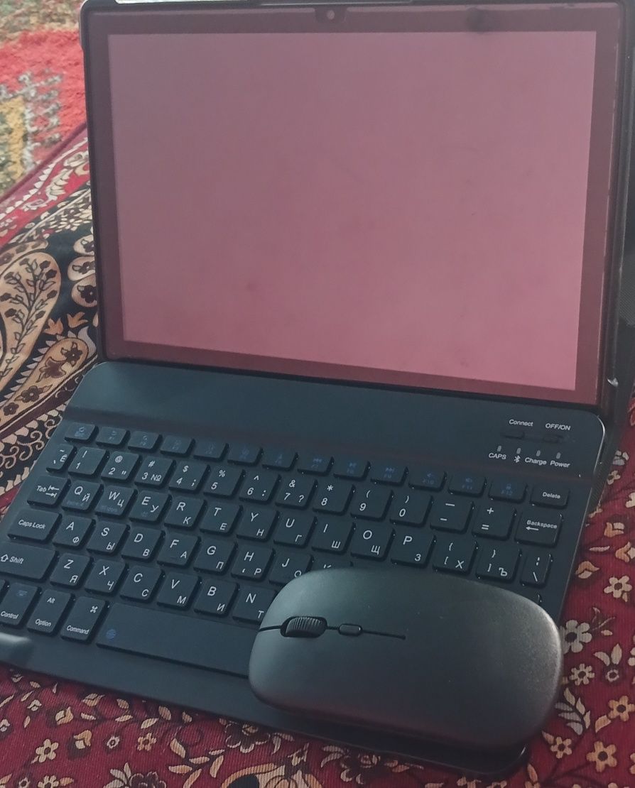 OZCT 15pro max sotiladi srochna