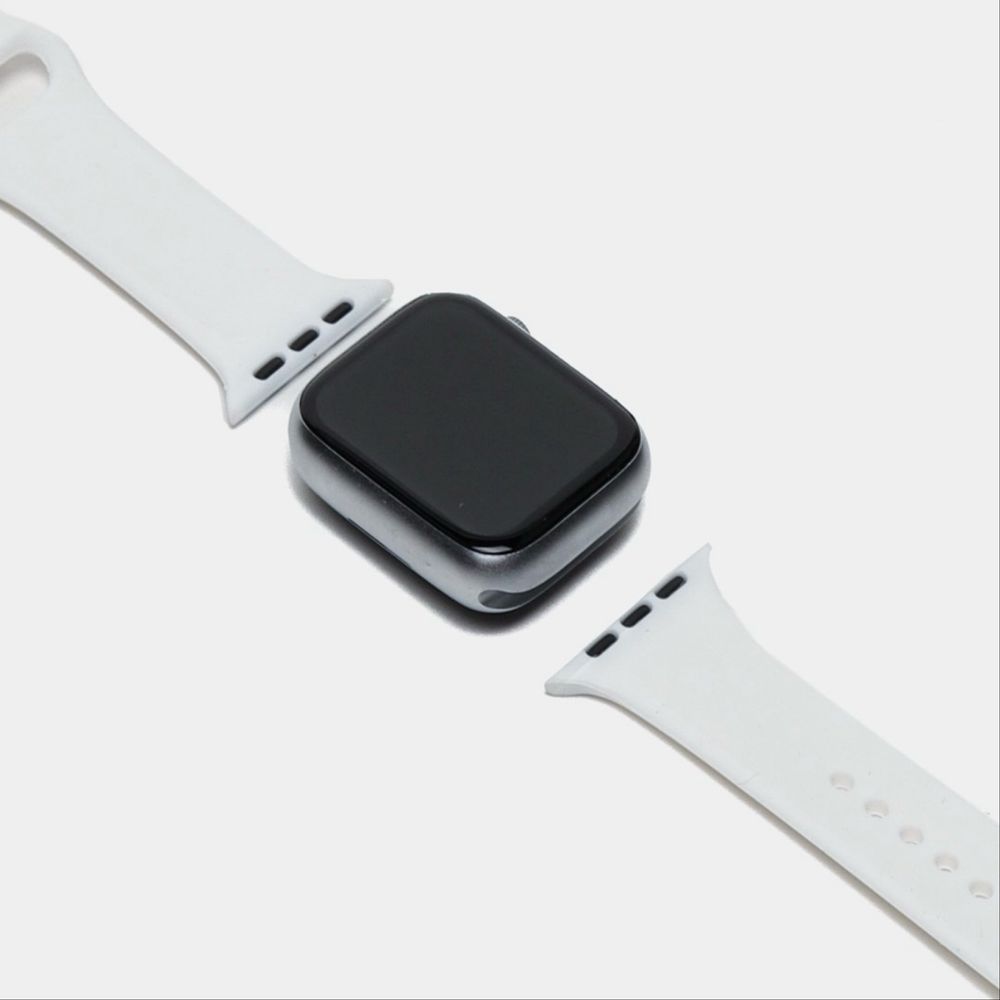 Умные часы Smart Watch X9 Max