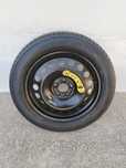 Roata rezerva Slim Ford Kuga 3
