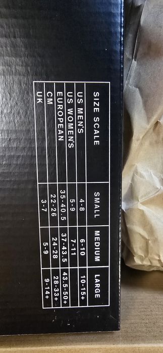 Legaturi snowboard Ride M