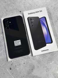 Продам смартфон Samsung Galaxy A54 128 Gb (Отеген батыр) 380151