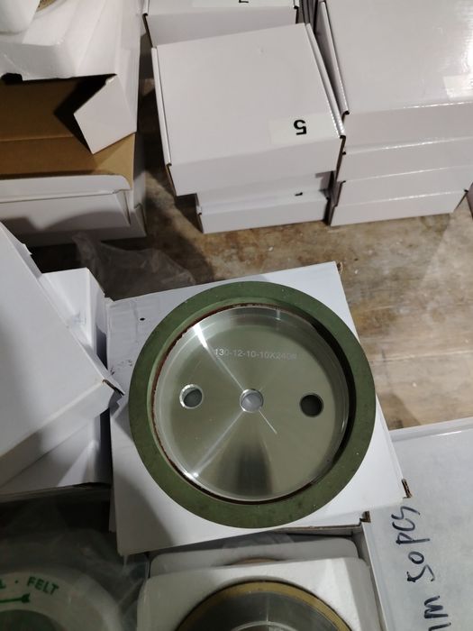 Ойна чахлаш учун тошлар