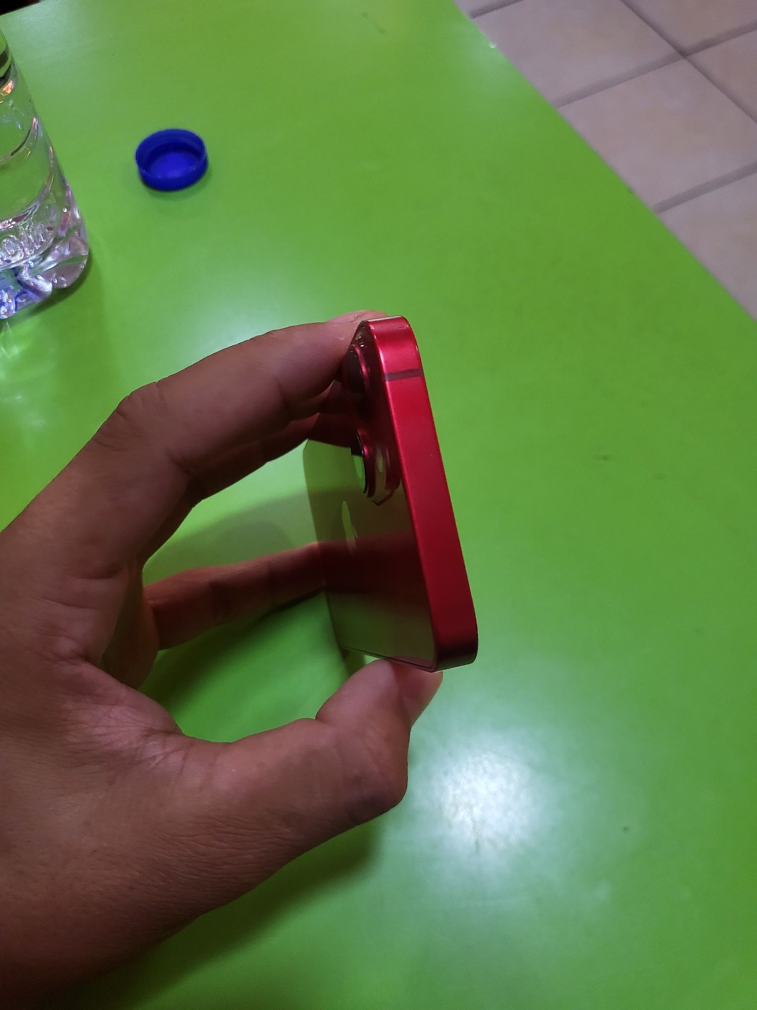 Iphone 13 mini 128Gb Ideal srochni