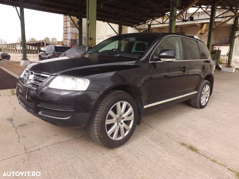 macara geam touareg/ geam usa touareg/ broasca touareg/oglinda touareg