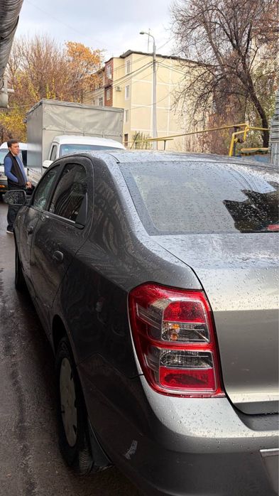 Srochna Cobalt mexanika 3 pozidsya