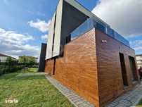 5 camere| P+2 | Finisaje Lux | Pipera