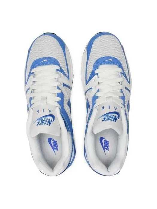 Nike - Air Max Command CT2143 002 Сив мъжки Оригинал Код 8038