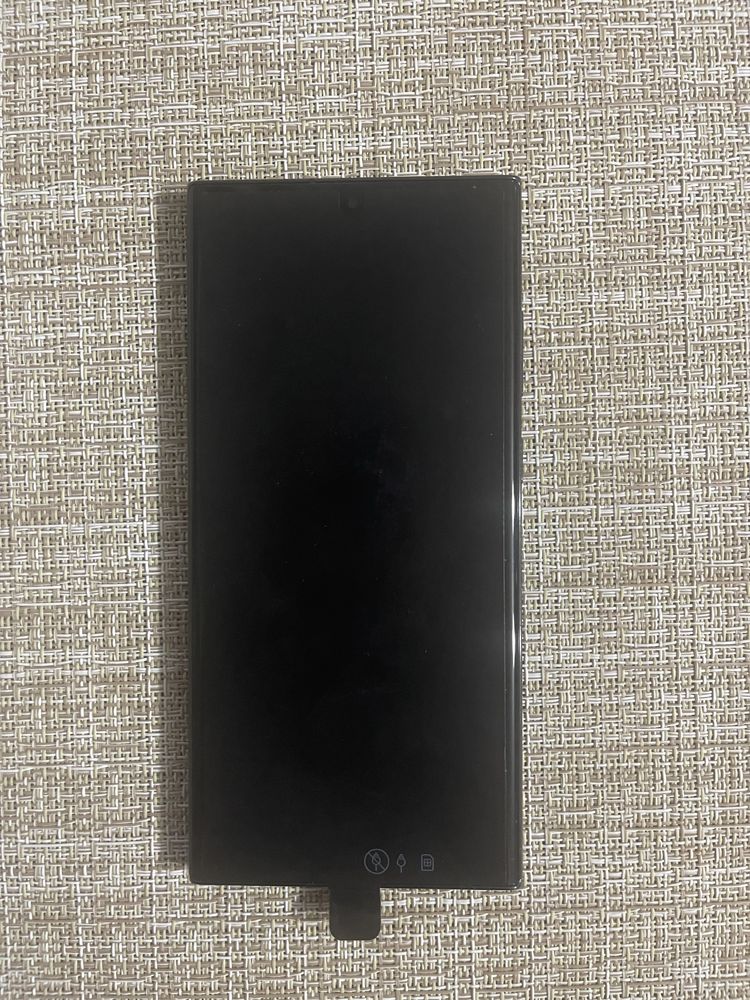 Samsung S23 Ultra NOU