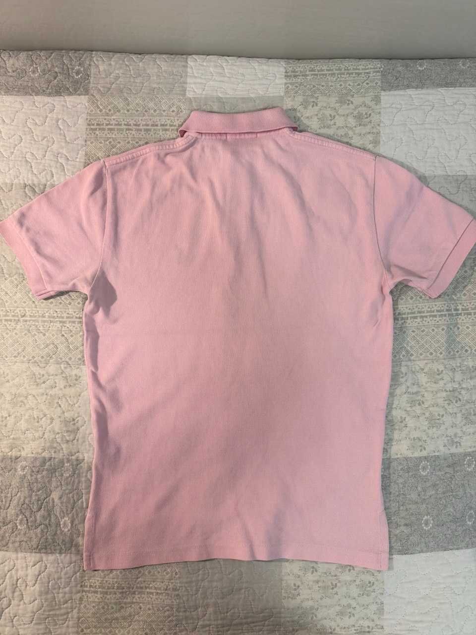 Тениска тип поло Ralph Lauren / XS | Polo shirt