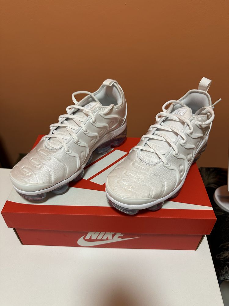 Nike Air Vapormax Plus