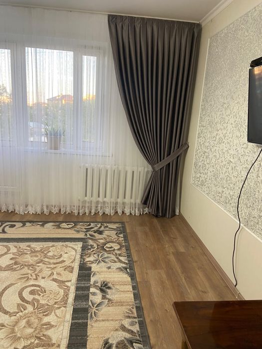 Шью шторы, тюля ручной заклад люверсы и домашнего текстиля