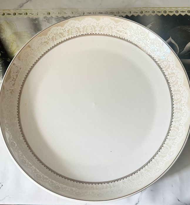 Новый предмет сатам ішіінде кейбір заттары жоқ сол ушін арзан