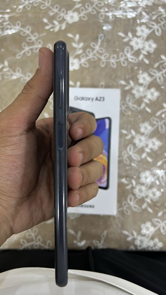 Samsung a23 sotiladi