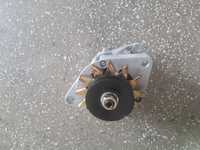 Alternator nou tractor FIAT 640