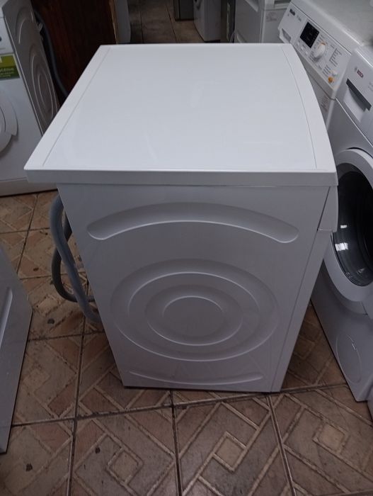 Пералня Бош Bosch Avantixx 7  A+++ 7кг 24месеца гаранция!