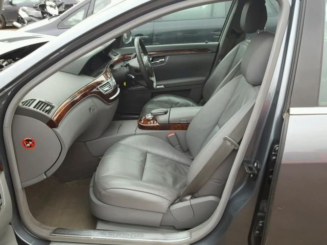 Мерцедес мерцедес s 320 w 221 на части mercedes s class s 320 cdi w221