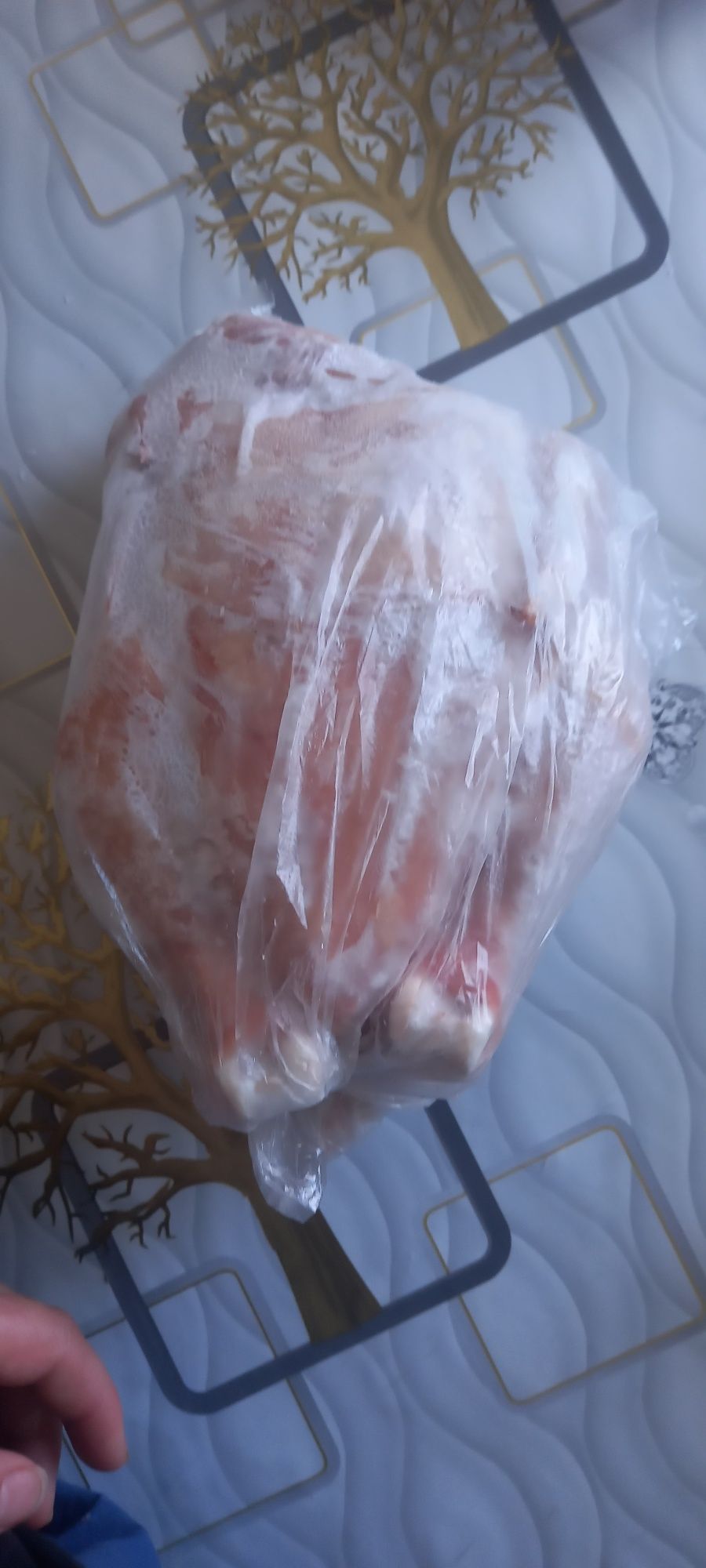Продам броллеров