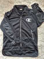 Geaca Champion L Vintage Retro