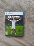 Fc25-за playstation 5