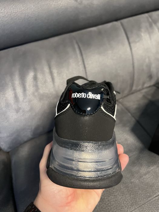 Кецове Roberto cavalli